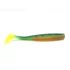Kép 1/5 - IRON CLAW Just Shad RFT Real Firetiger