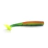 Kép 2/5 - IRON CLAW Just Shad RFT Real Firetiger