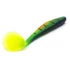 Kép 4/5 - IRON CLAW Just Shad RFT Real Firetiger