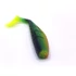 Kép 5/5 - IRON CLAW Just Shad RFT Real Firetiger