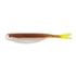 Kép 1/2 - IRON CLAW Premium Split Tail NX 6,5cm BP / 5db