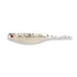 Kép 1/2 - IRON CLAW Premium Split Tail NX 6,5cm SP / 5db