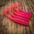 Kép 4/5 - Just Fish Baits Kitara SR Dragonfly 