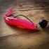Kép 5/5 - Just Fish Baits Kitara SR Dragonfly 