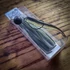 Kép 5/5 - Just Fish Baits Kitara SR Ghost Dog 