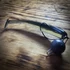 Kép 4/5 - Just Fish Baits Kitara SR Ghost Dog 