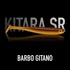Kép 1/4 - Just Fish Baits Kitara SR Gitano Barbel 