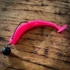 Kép 4/4 - Just Fish Baits Kitara SR Just Pink 