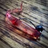 Kép 4/4 - Just Fish Baits Kitara SR K-Shrim 