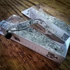 Kép 5/5 - Just Fish Baits Kitara SR K-Silver 