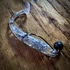 Kép 4/5 - Just Fish Baits Kitara SR K-Silver 