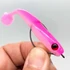 Kép 6/7 - Just Fish Baits Kitara SR Killer Candy 3D szemmel 9cm 