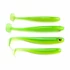 Kép 2/5 - Just Fish Baits Kitara SR Lime 