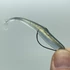 Kép 4/4 - Just Fish Baits Kitara SR Sexy Shad 