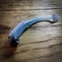 Kép 5/5 - Just Fish Baits Kitara SR Shiner 