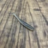 Kép 2/4 - Just Fish Baits Kitara SR Alborella 