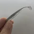 Kép 3/4 - Just Fish Baits Kitara SR Alborella 