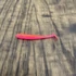 Kép 1/5 - Just Fish Baits Kitara SR Dragonfly 