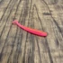 Kép 2/5 - Just Fish Baits Kitara SR Dragonfly 