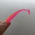 Kép 3/5 - Just Fish Baits Kitara SR Dragonfly 
