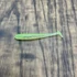 Kép 1/5 - Just Fish Baits Kitara SR Fluo Ghost 