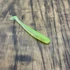 Kép 2/5 - Just Fish Baits Kitara SR Fluo Ghost 