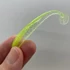 Kép 3/5 - Just Fish Baits Kitara SR Fluo Ghost 