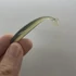 Kép 3/5 - Just Fish Baits Kitara SR Ghost Dog 