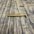 Kép 1/3 - Just Fish Baits Kitara SR Gitano Barbel 