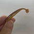 Kép 3/3 - Just Fish Baits Kitara SR Gitano Barbel 