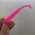 Kép 3/4 - Just Fish Baits Kitara SR Just Pink 