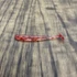 Kép 1/4 - Just Fish Baits Kitara SR K-Shrim 