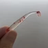 Kép 3/4 - Just Fish Baits Kitara SR K-Shrim 