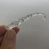 Kép 3/5 - Just Fish Baits Kitara SR K-Silver 