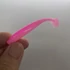 Kép 3/3 - Just Fish Baits Kitara SR Killer Candy 