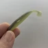 Kép 3/3 - Just Fish Baits Kitara SR Matsugoro 
