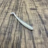 Kép 2/4 - Just Fish Baits Kitara SR Sexy Shad 