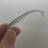 Kép 3/4 - Just Fish Baits Kitara SR Sexy Shad 