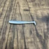 Kép 1/5 - Just Fish Baits Kitara SR Shiner 