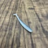 Kép 2/5 - Just Fish Baits Kitara SR Shiner 