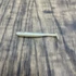Kép 1/4 - Just Fish Baits Kitara SR Shirasu 