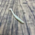 Kép 2/4 - Just Fish Baits Kitara SR Shirasu 