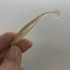 Kép 3/4 - Just Fish Baits Kitara SR Shirasu 