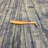 Kép 1/4 - Just Fish Baits Kitara SR Tequila Sunrise 