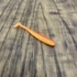Kép 2/4 - Just Fish Baits Kitara SR Tequila Sunrise 
