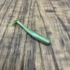Kép 2/4 - Just Fish Baits Kitara SR Young Bass 