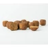 Kép 3/3 - Lighting Ball Thor/Krill-Carolina  20mm / 1kg