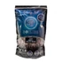 Kép 1/3 - Lighting Ball Thor/Krill-Carolina  20mm / 1kg