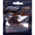 Kép 1/3 - MS RANGE Corn/Ízesített Gumikukorica 8 mm LU