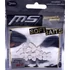 Kép 1/3 - MS RANGE Corn/Ízesített Gumikukorica 6 mm SW